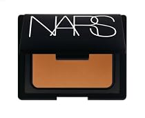 NARS Bronzing Powder Laguna