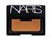 NARS Bronzing Powder Laguna