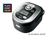SR-HB151-CK [�R�����u���b�N]