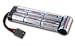 8.4V Tenergy 5000mAh Flat NiMH Battery Pack with Traxxas Connector