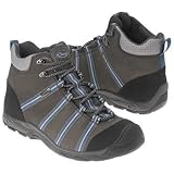 Chaco Men's Canyonland Mid Multisport Shoe