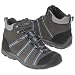 Mens's Hiking Shoes with the Highest Satisfaction Rating