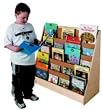 Childs Play R0029 Library Display Unit