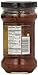 Roland Tandoori Paste, Mild, 7.2 Ounce