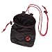 Mammut Basic Chalk Bag Black