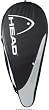 Head Liquidmetal Racquet Cover