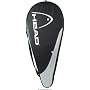 Head Liquidmetal Racquet Cover