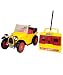 Remote Control Brum