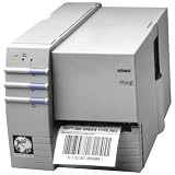 Datamax-O-Neil Legacy Class Accessories 16-2371-01
