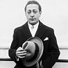 Image of Jascha Heifetz