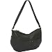 Stone Mountain Grandeur Two Zip Hobo