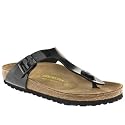 Birkenstock Gizeh Patent