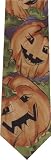 Jerry Garcia New Neck Tie Collection 52 Butterfly Trap