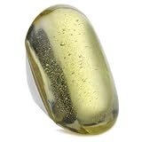 Nicky Hilton Bryant Park Sterling Silver Fashi