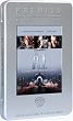 A.I. - K�nstliche Intelligenz (im Metalpak) [2 DVDs]