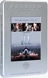 A.I. - K�nstliche Intelligenz (2 DVDs im Metalpak) - Haley Joel Osment