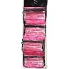 Mary Kay Travel Roll up Bag 4 Removable Pouches