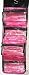 Mary Kay Travel Roll up Bag 4 Removable Pouches
