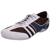  : Diesel Men's Spike Fashion Sneaker,Demitasse/Wind,8 M US