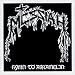 Music : Hymn To Abramelin