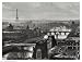 River Seine And The City Of Paris by Peter Turnley - Fine Art Print / Poster - 54.00 ...