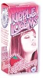 Nipple LickEms Nipple LickEms