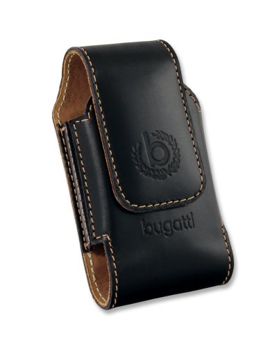 Bugatti Handy Comfortcase f&uuml;r Samsung U900 Preisvergleich