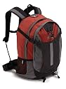 LESTRA TOPPAZ SPORT 22 Bike-&Trekker- Rucksack
