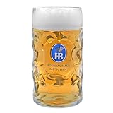IMAGE OF 1 Liter HB 