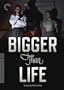 Bigger Than Life (The Criterion Collection)