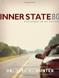 Inner State 80: Your Journey on the High Way