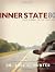 Inner State 80: Your Journey on the High Way