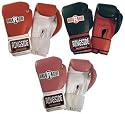 Ringside Super Bag Gloves