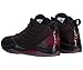 Jordan Velocity Mens Basketball-shoes 688975-001
