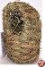 Vo-Toys Brush Finch Nest 4x6