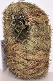 Vo-Toys Brush Finch Nest 4x6