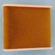 HiFlo Air Filter HFA2503