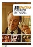 Doctor Pulder Sows Poppies ( Dokter Pulder zaait papavers ) ( When the Poppies Bloom Again ) [ NON-USA FORMAT, PAL, Reg.2 Import - Netherlands ]