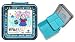 Sailor Moon Rini Plastic Jewelry Box