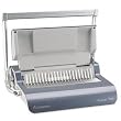 Fellowes Quasar 500 Comb Binding Machine (52168)