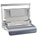 Fellowes Quasar 500 Comb Binding Machine (52168)