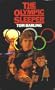 Olympic Sleeper