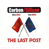 Lost Post (French Edition)