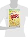 Corn Pops Cereal, 12.5 Ounce