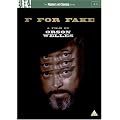 F for Fake [Import anglais]