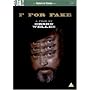 F For Fake [Masters of Cinema] [1973] [DVD]