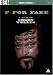 F For Fake [Masters of Cinema] [1973] [DVD]