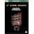 F For Fake [Masters of Cinema] [1973] [DVD]