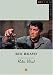 "Rio Bravo" (BFI Film Classics)