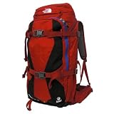 THE NORTH FACE(ザ・ノースフェイス) Chugach 40(チュガッチ40) NM61350